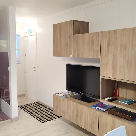 Apartamento Cayetano ロンダ エクステリア 写真